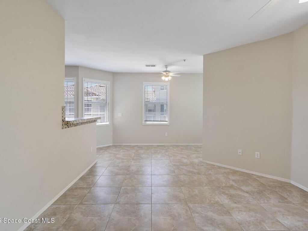 5693 Star Rush Drive, Suntree, FL 32940