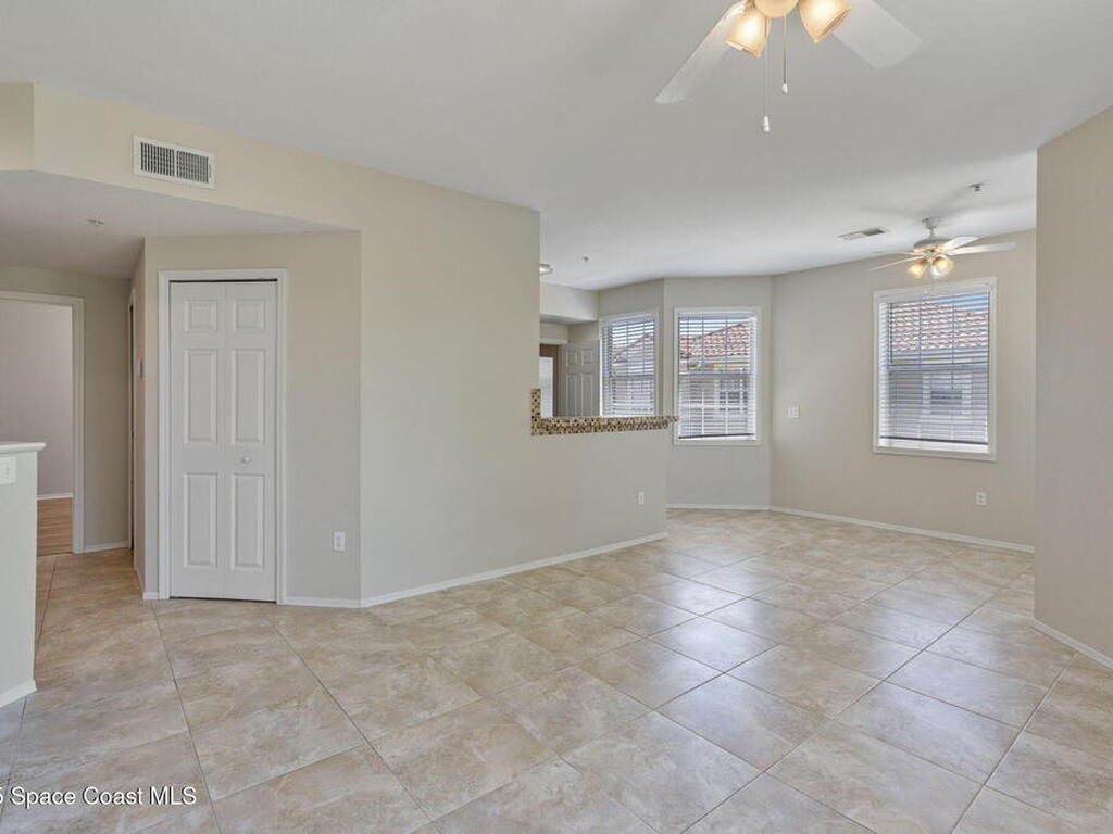 5693 Star Rush Drive, Suntree, FL 32940