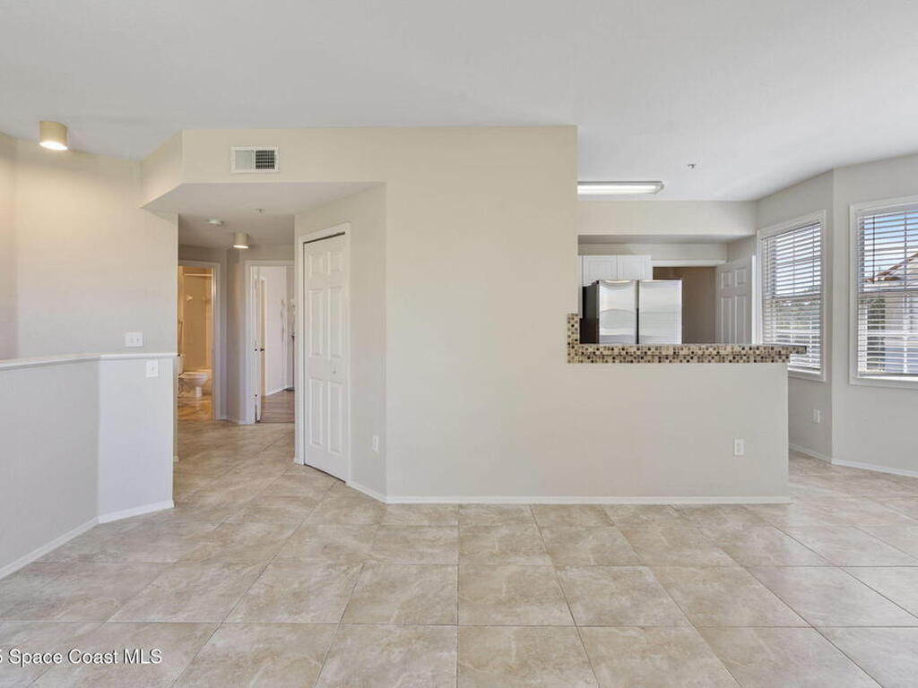 5693 Star Rush Drive, Suntree, FL 32940
