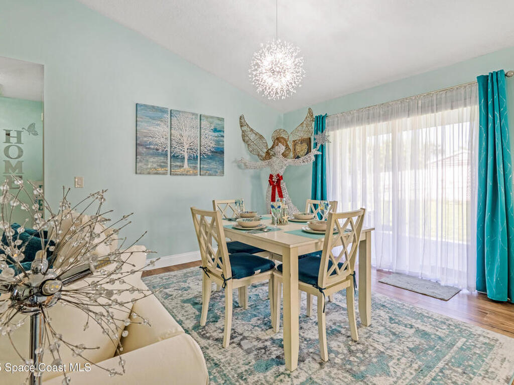 1732 Sabal Palm Drive, Edgewater, FL 32132