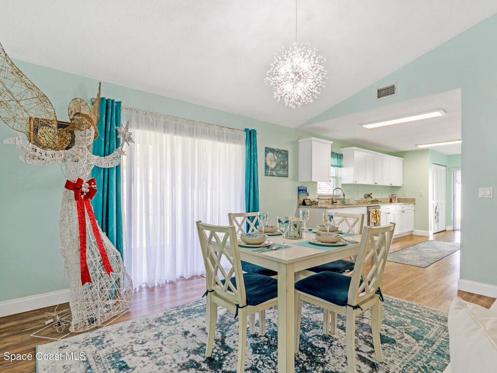 1732 Sabal Palm Drive, Edgewater, FL 32132