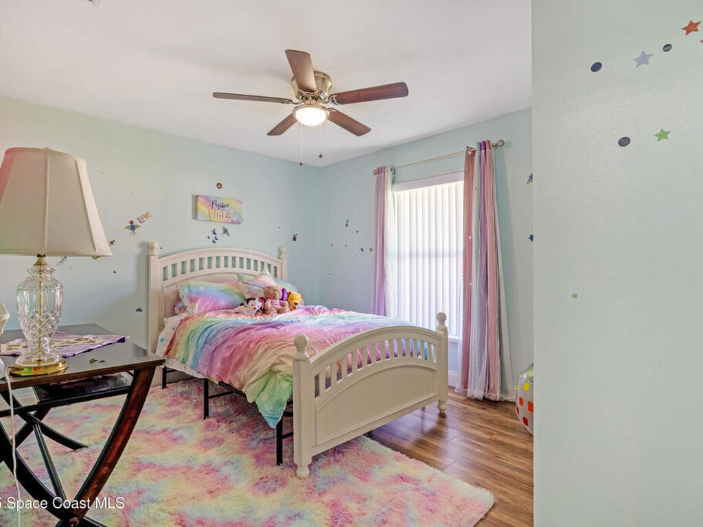 1732 Sabal Palm Drive, Edgewater, FL 32132