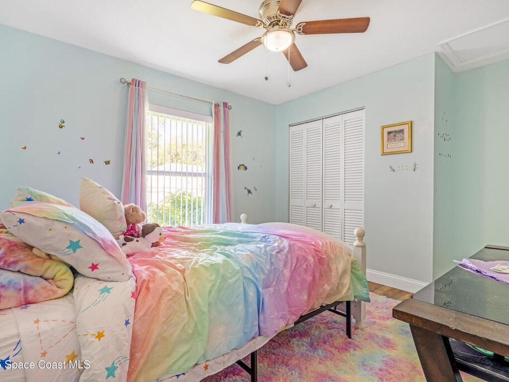 1732 Sabal Palm Drive, Edgewater, FL 32132