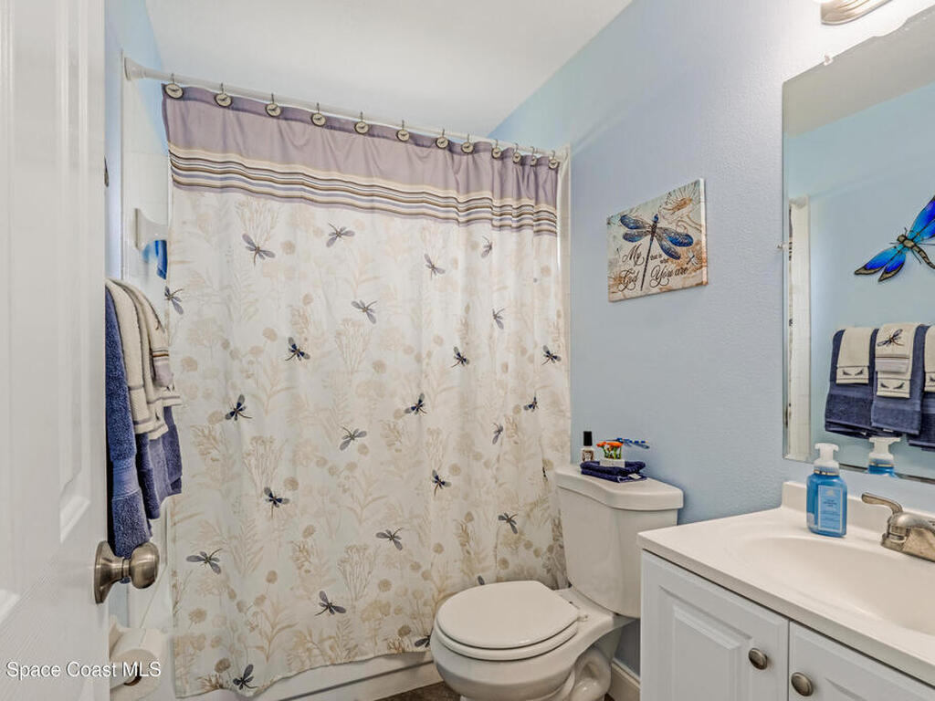 1732 Sabal Palm Drive, Edgewater, FL 32132