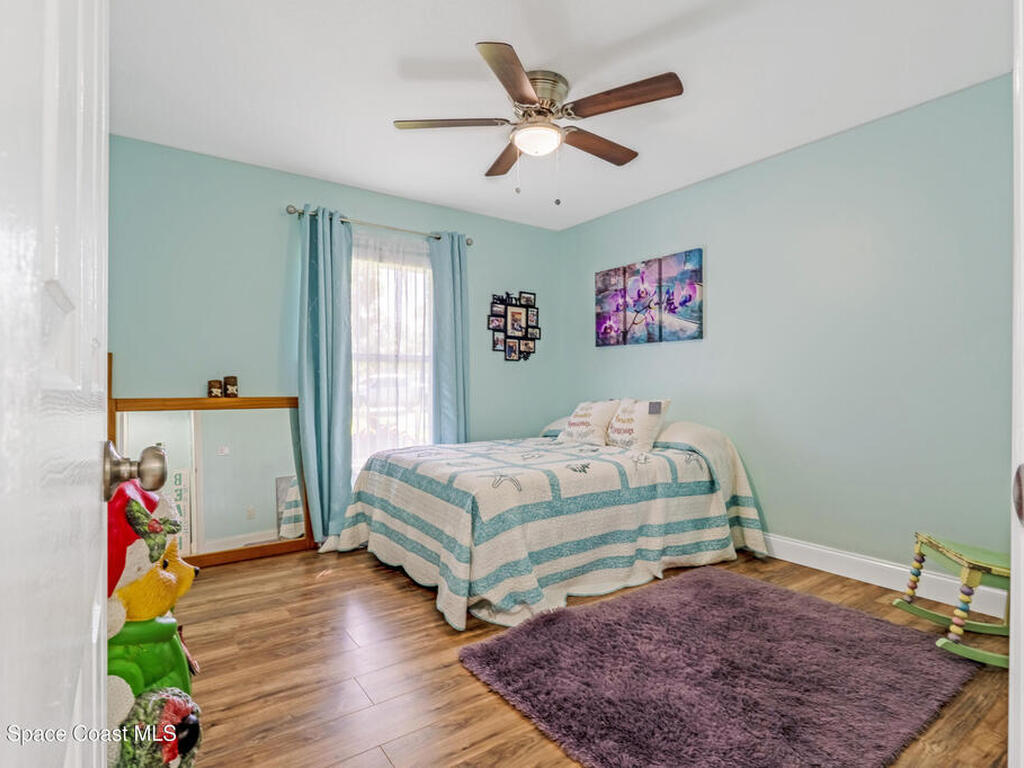1732 Sabal Palm Drive, Edgewater, FL 32132