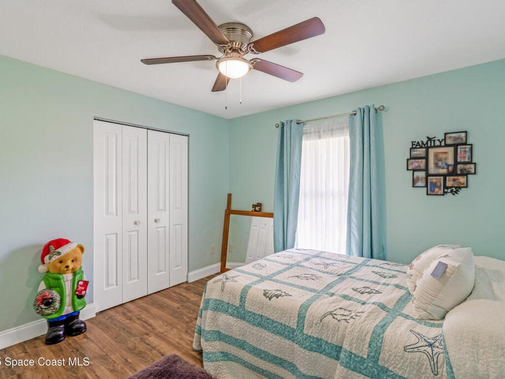 1732 Sabal Palm Drive, Edgewater, FL 32132