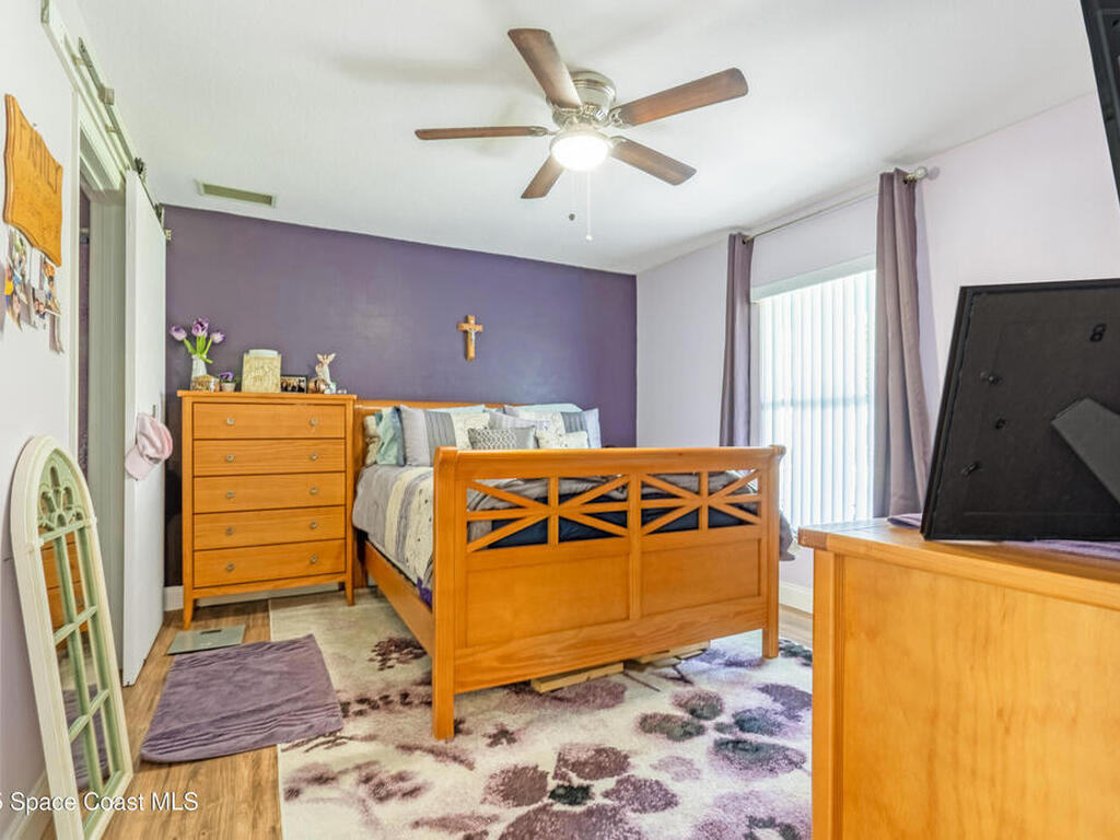 1732 Sabal Palm Drive, Edgewater, FL 32132