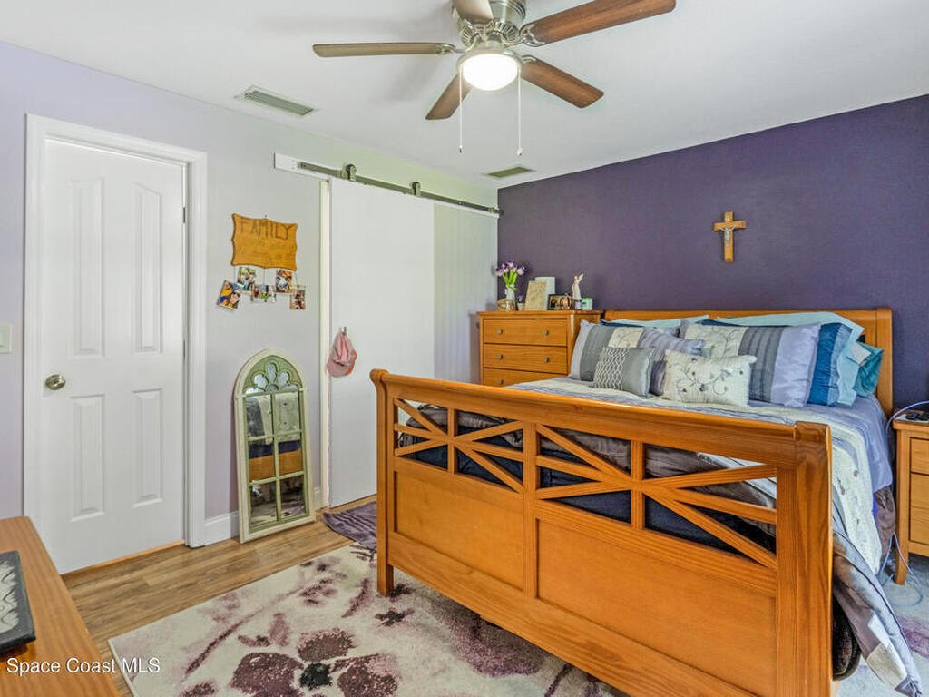 1732 Sabal Palm Drive, Edgewater, FL 32132