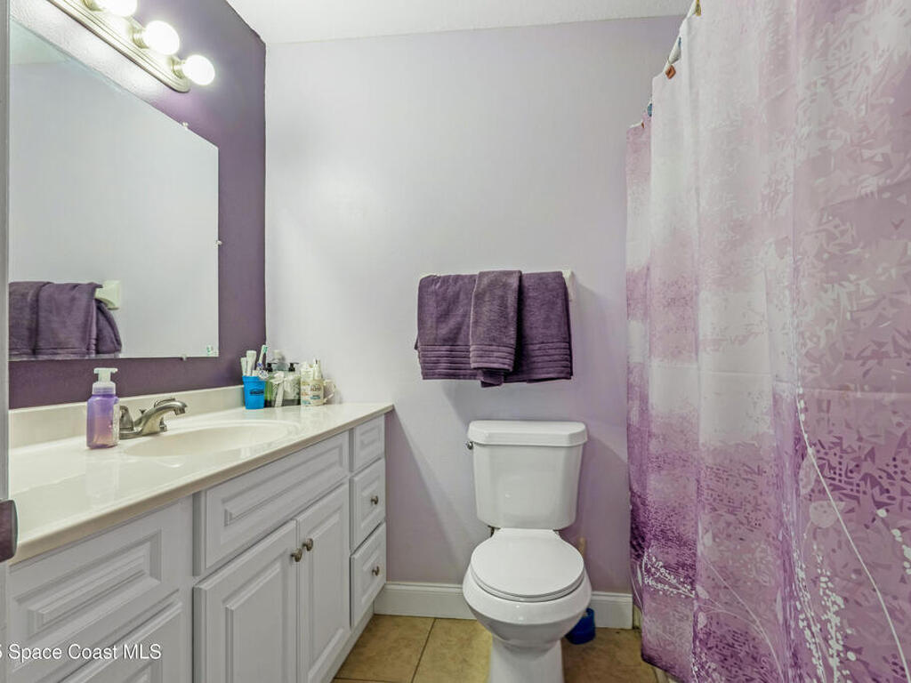 1732 Sabal Palm Drive, Edgewater, FL 32132