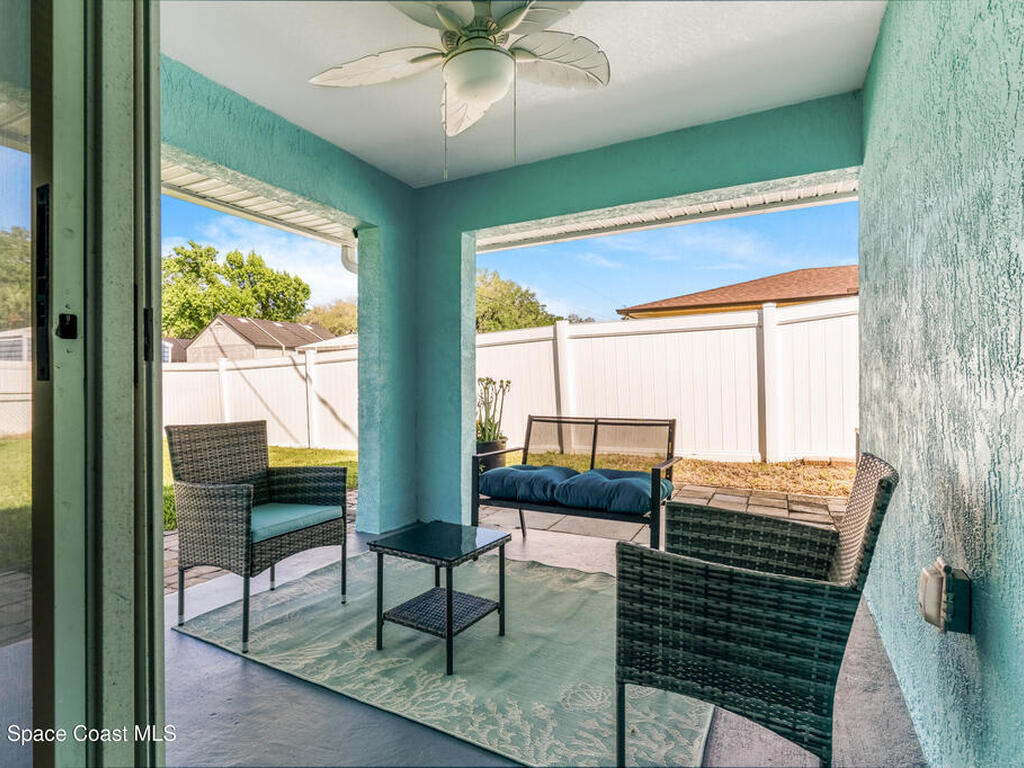 1732 Sabal Palm Drive, Edgewater, FL 32132
