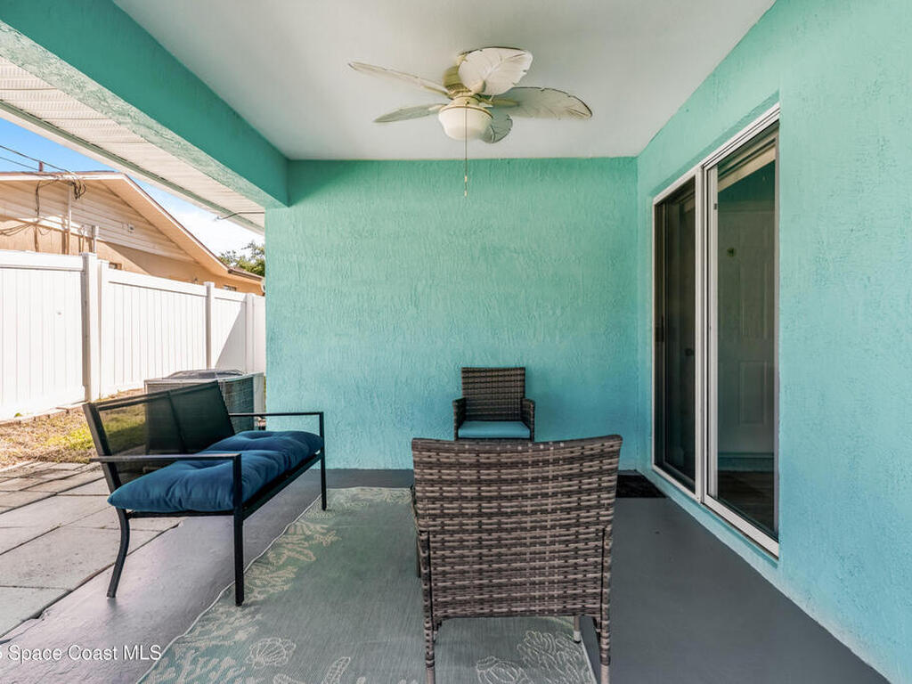 1732 Sabal Palm Drive, Edgewater, FL 32132