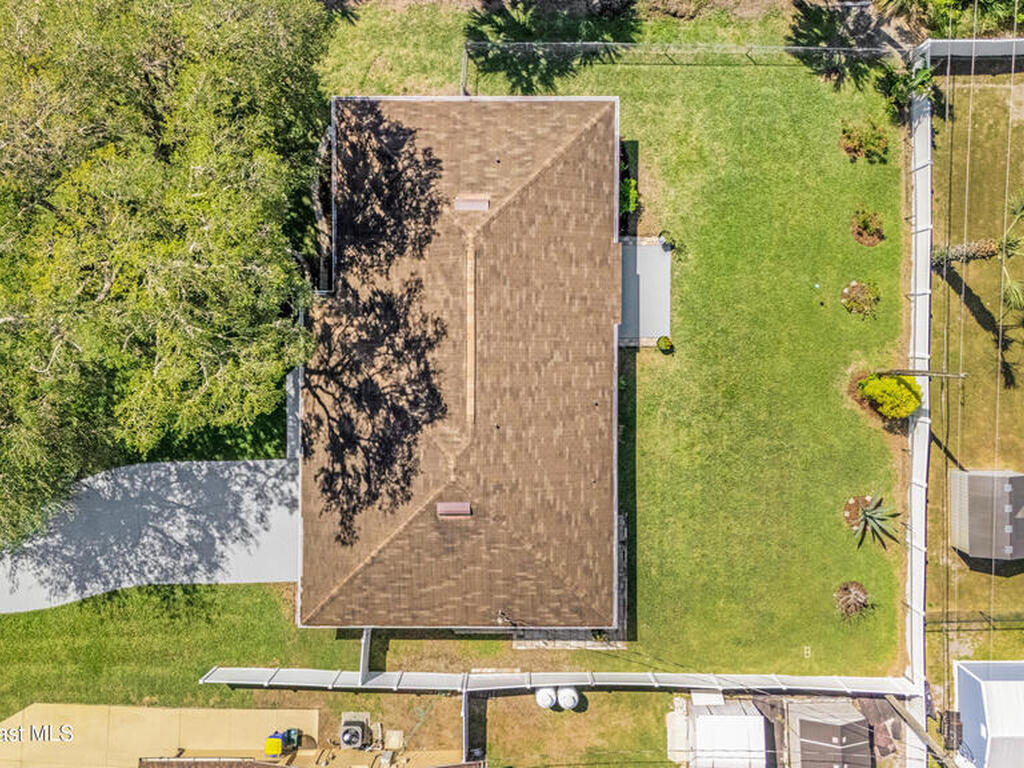 1732 Sabal Palm Drive, Edgewater, FL 32132