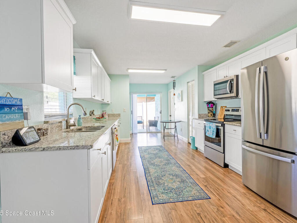 1732 Sabal Palm Drive, Edgewater, FL 32132