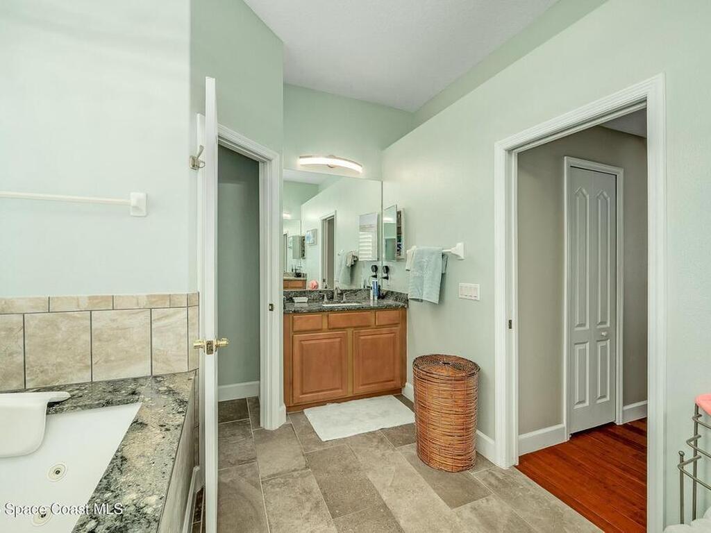 4480 Chardonnay Drive, Rockledge, FL 32955