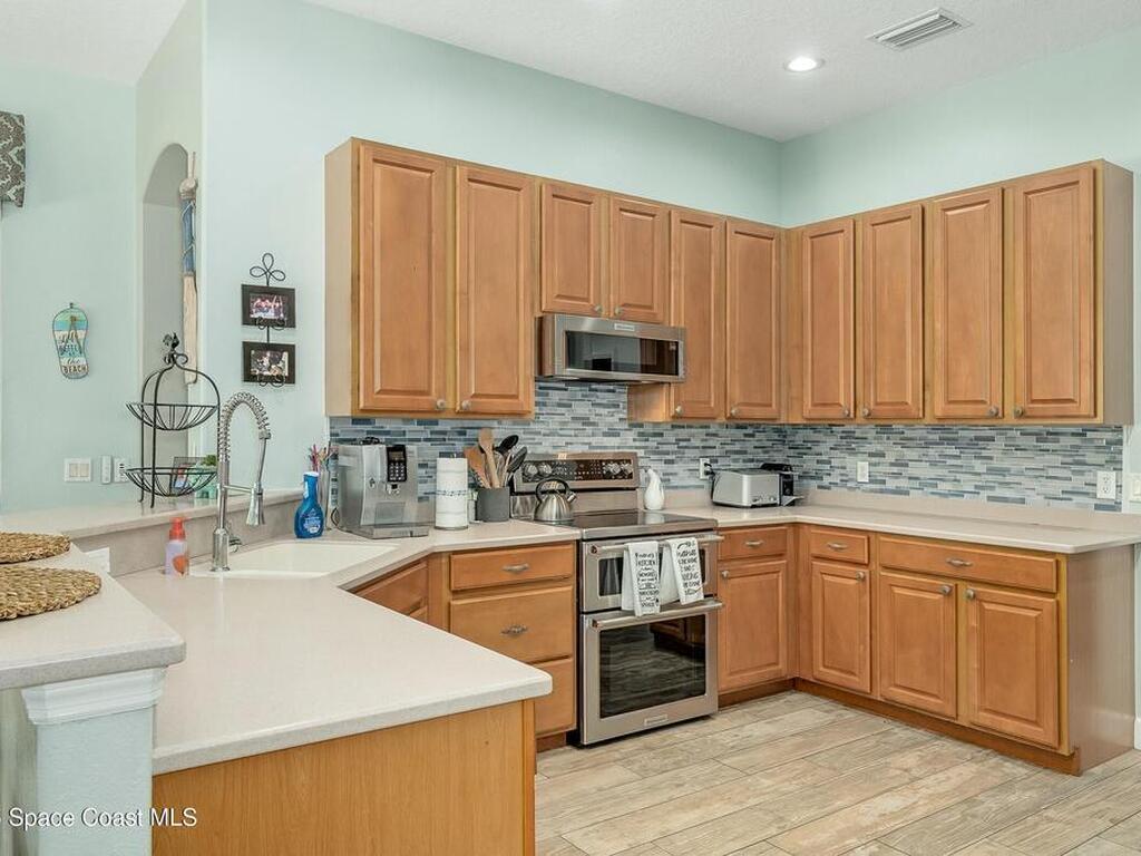 4480 Chardonnay Drive, Rockledge, FL 32955
