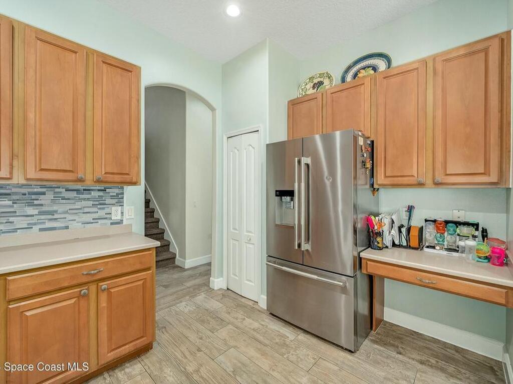 4480 Chardonnay Drive, Rockledge, FL 32955