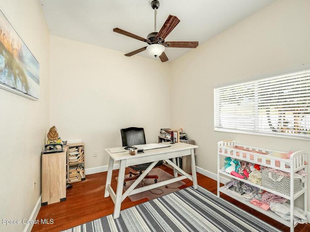 4480 Chardonnay Drive, Rockledge, FL 32955