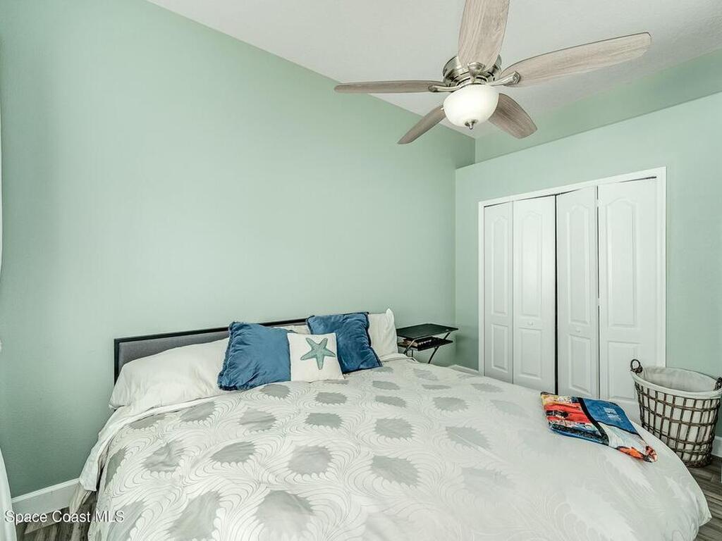 4480 Chardonnay Drive, Rockledge, FL 32955