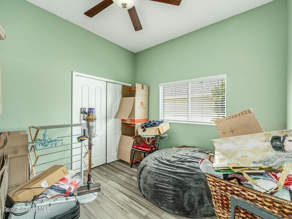 4480 Chardonnay Drive, Rockledge, FL 32955