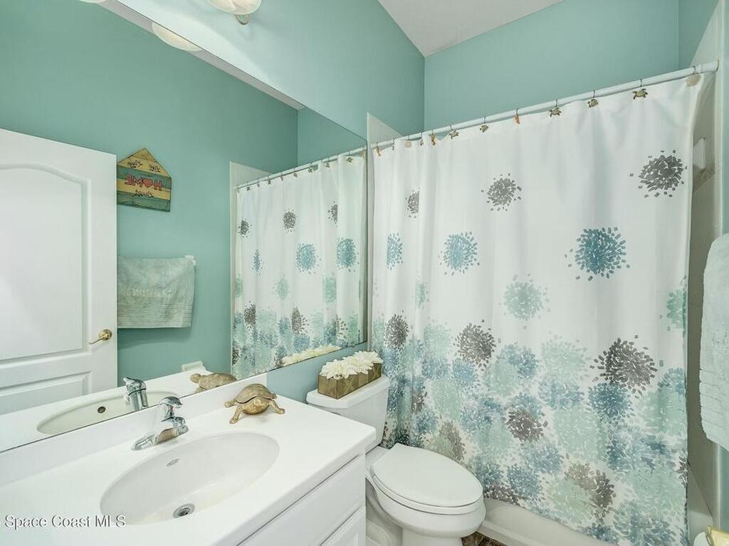 4480 Chardonnay Drive, Rockledge, FL 32955