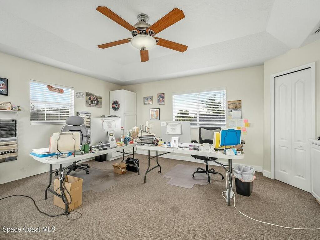 4480 Chardonnay Drive, Rockledge, FL 32955