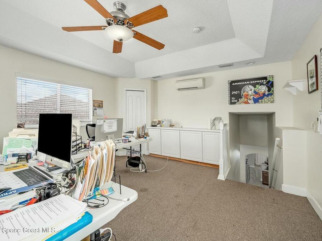 4480 Chardonnay Drive, Rockledge, FL 32955