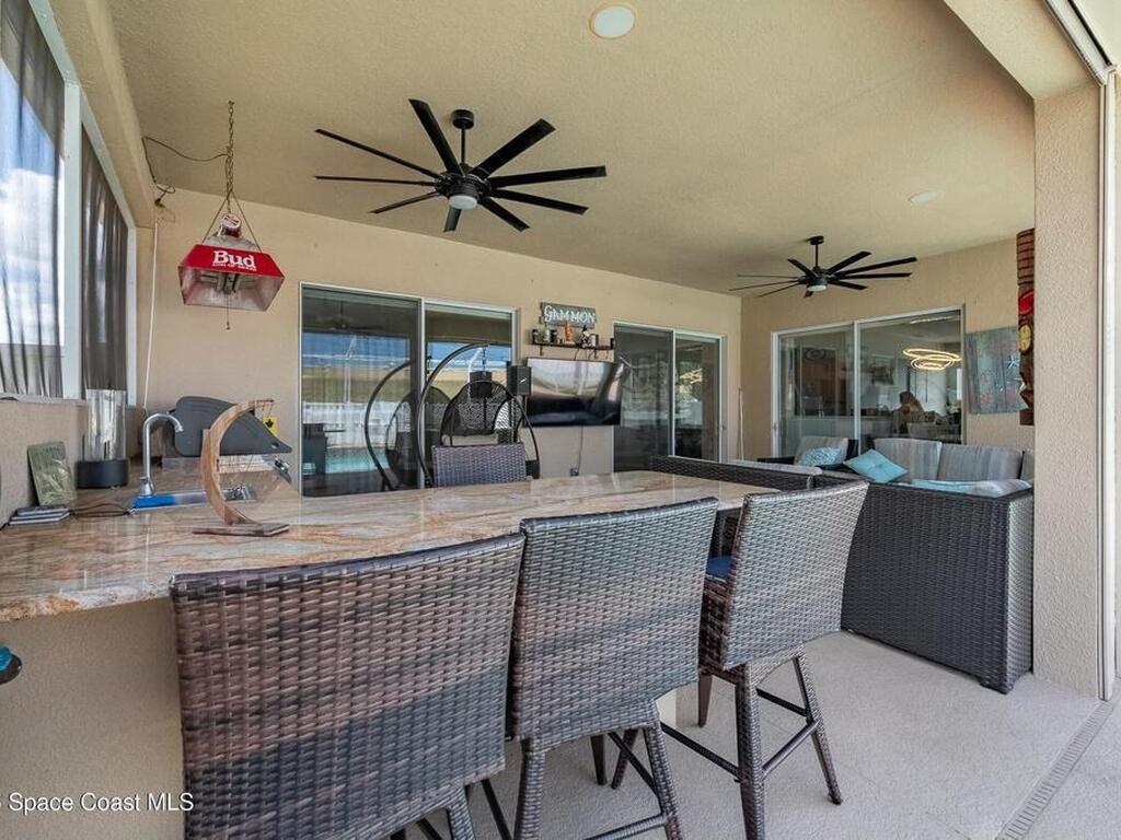 4480 Chardonnay Drive, Rockledge, FL 32955