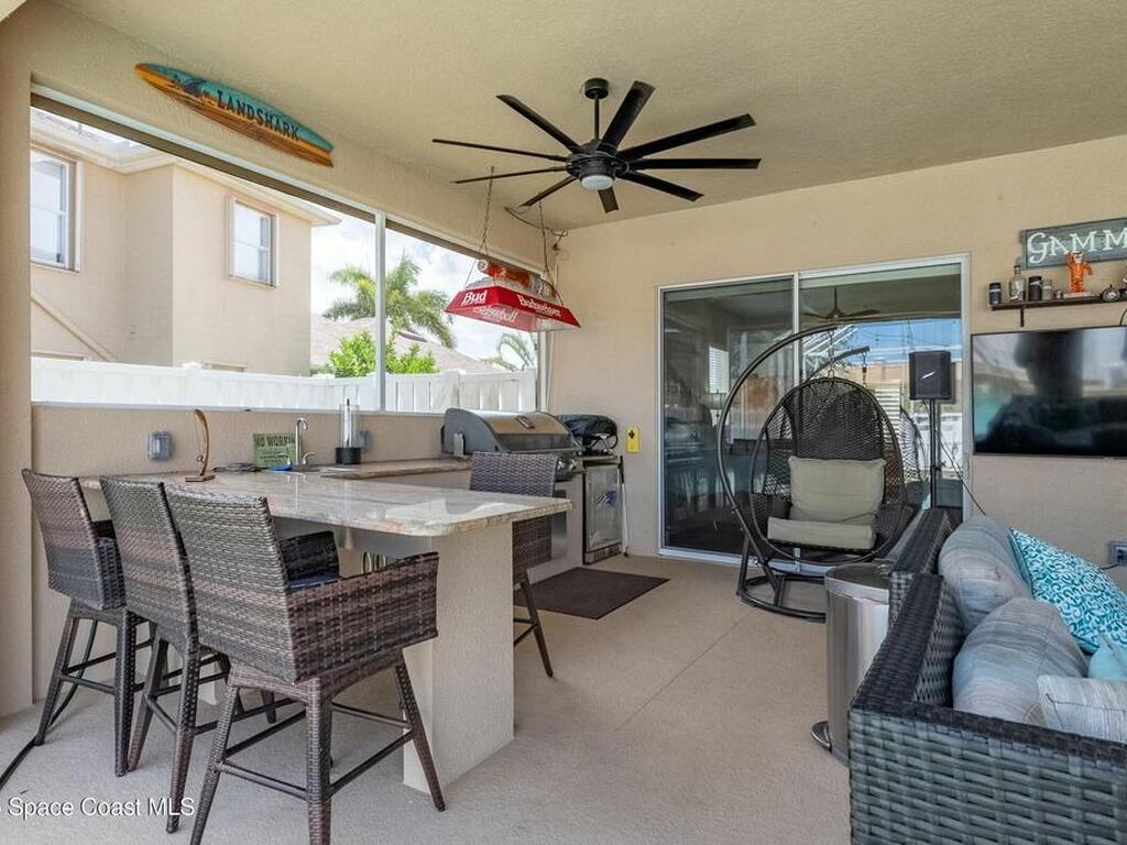 4480 Chardonnay Drive, Rockledge, FL 32955