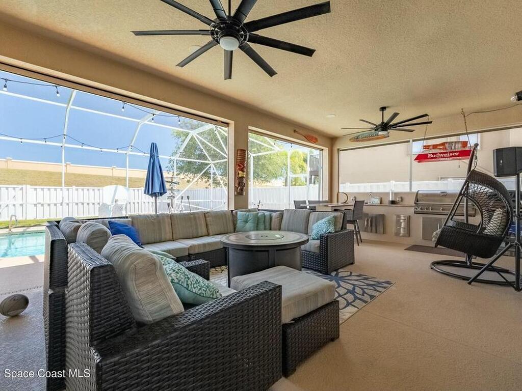 4480 Chardonnay Drive, Rockledge, FL 32955