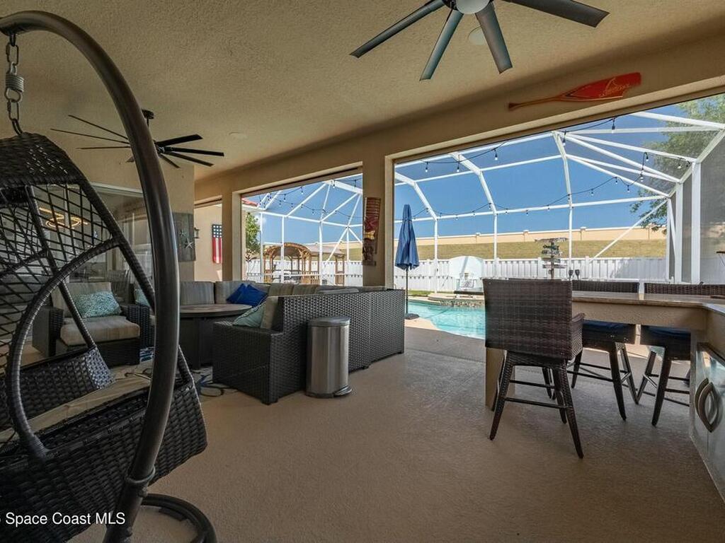 4480 Chardonnay Drive, Rockledge, FL 32955