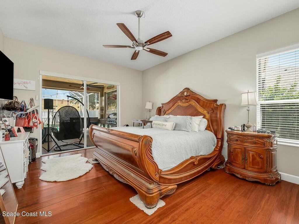 4480 Chardonnay Drive, Rockledge, FL 32955