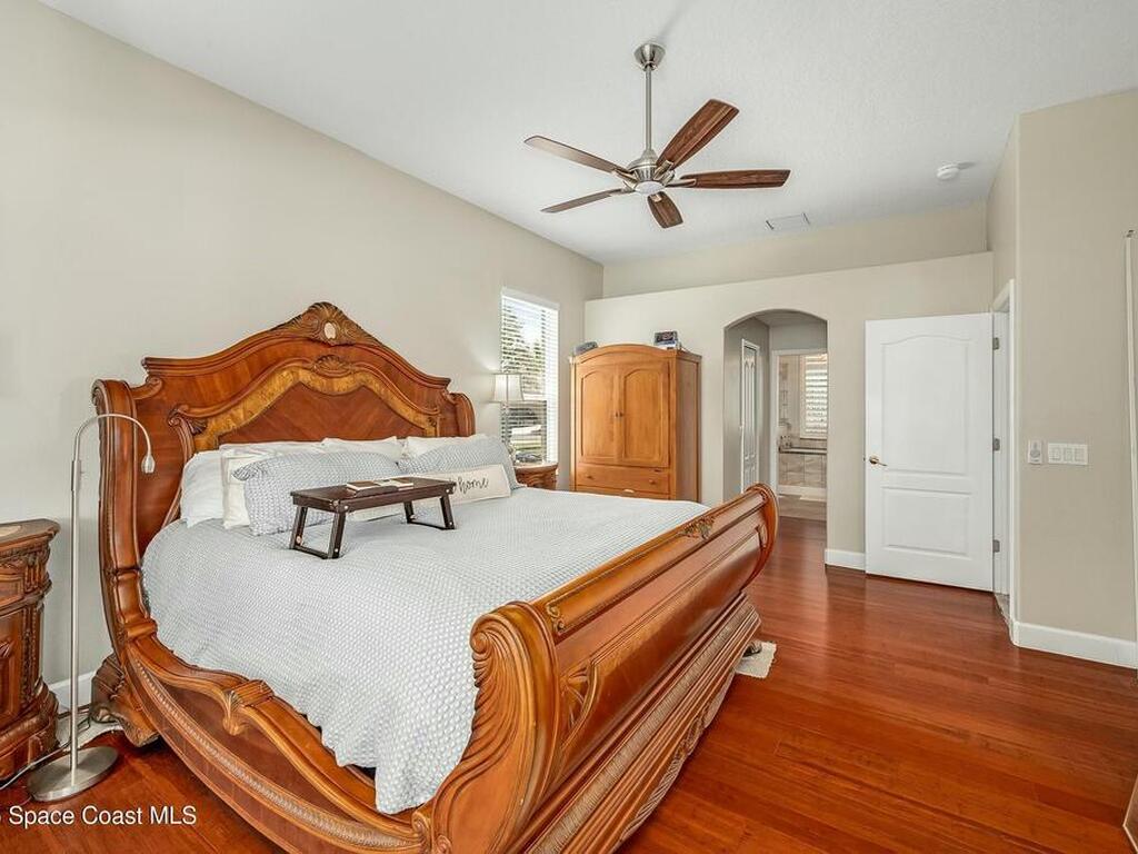 4480 Chardonnay Drive, Rockledge, FL 32955