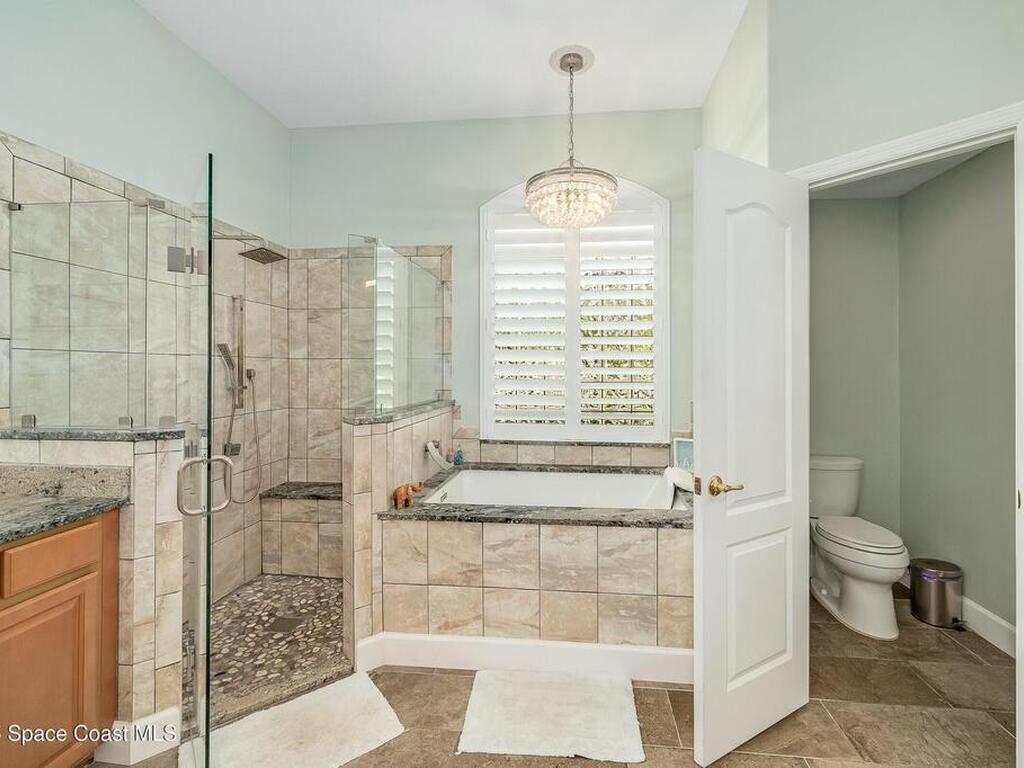 4480 Chardonnay Drive, Rockledge, FL 32955