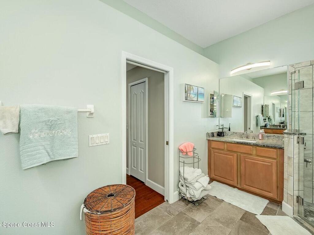 4480 Chardonnay Drive, Rockledge, FL 32955