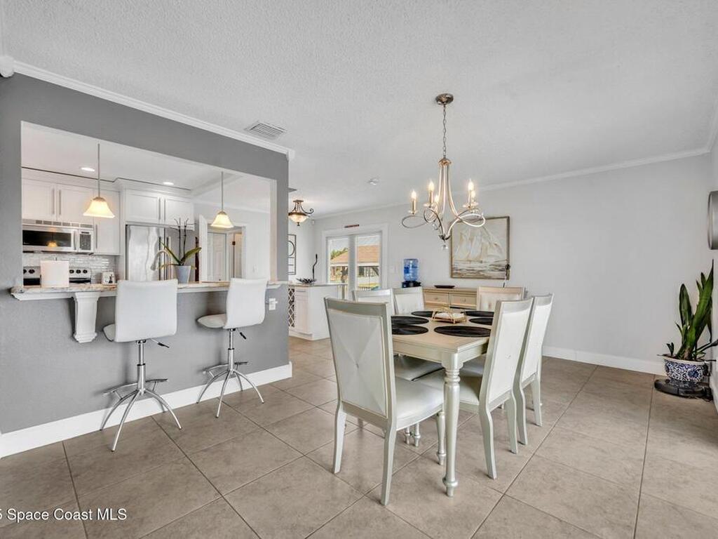 1585 Sykes Creek Drive, Merritt Island, FL 32953