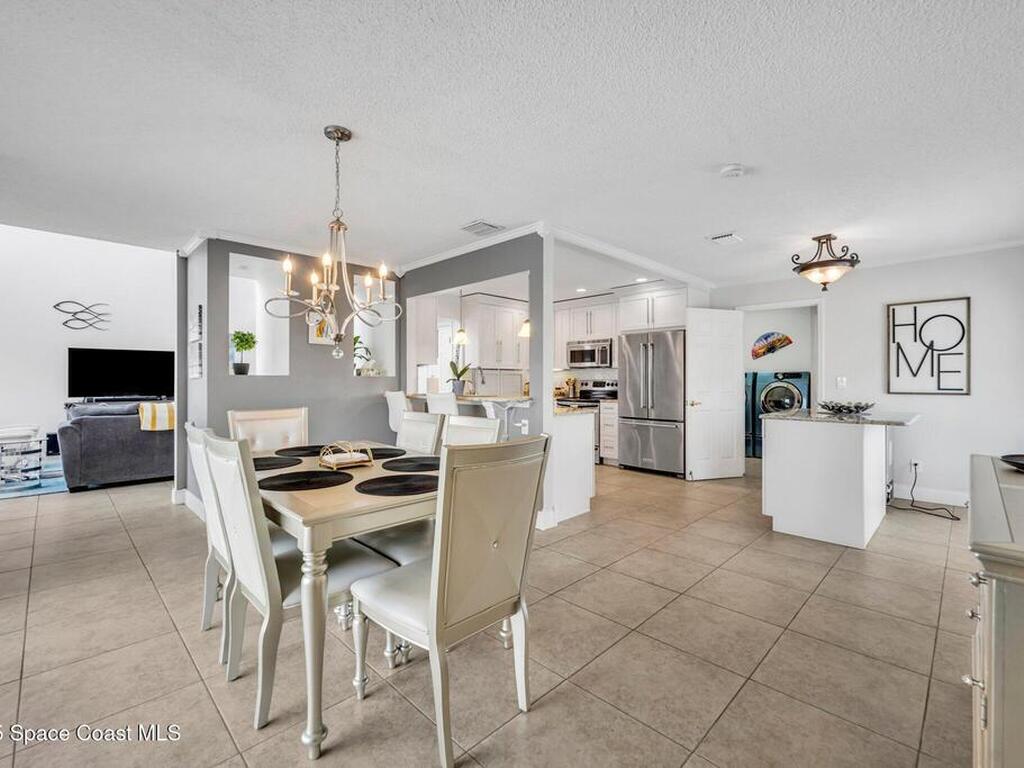 1585 Sykes Creek Drive, Merritt Island, FL 32953