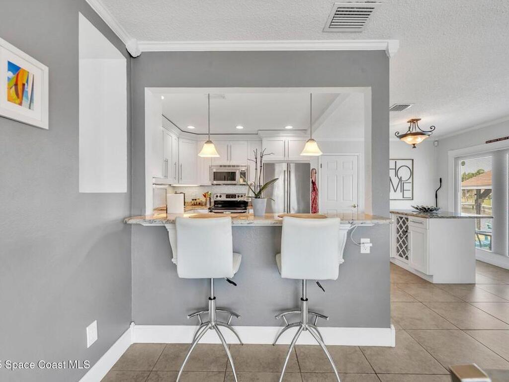 1585 Sykes Creek Drive, Merritt Island, FL 32953