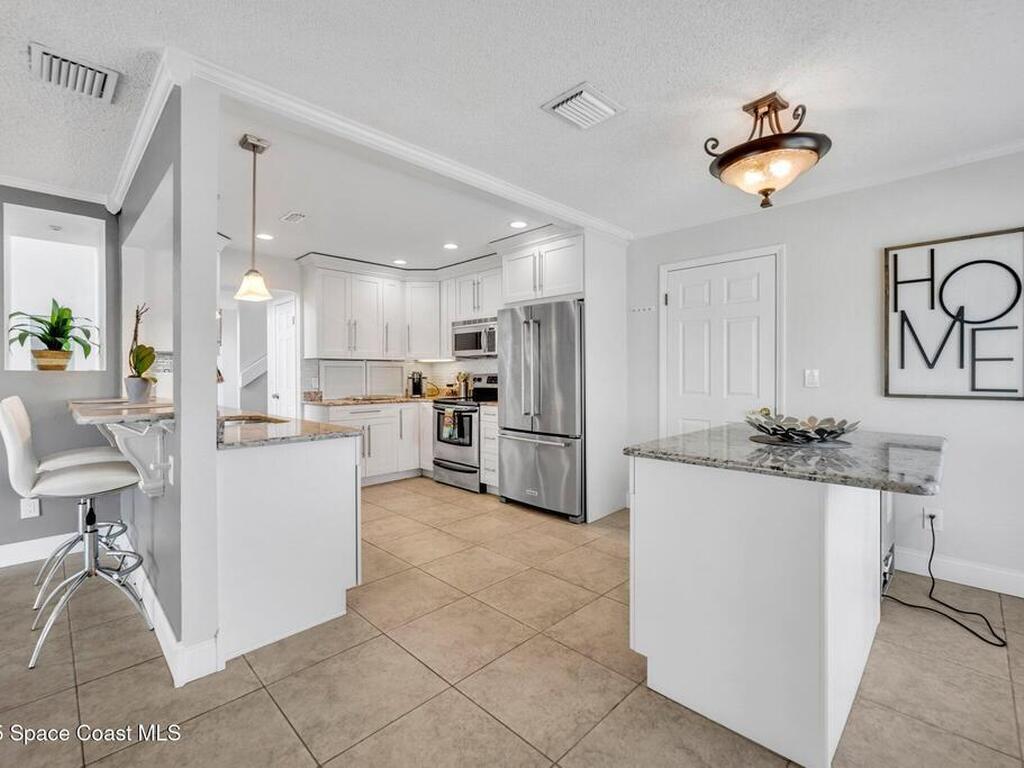 1585 Sykes Creek Drive, Merritt Island, FL 32953