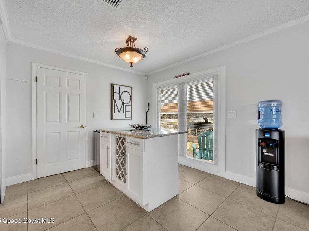 1585 Sykes Creek Drive, Merritt Island, FL 32953