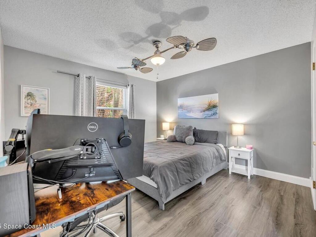 1585 Sykes Creek Drive, Merritt Island, FL 32953