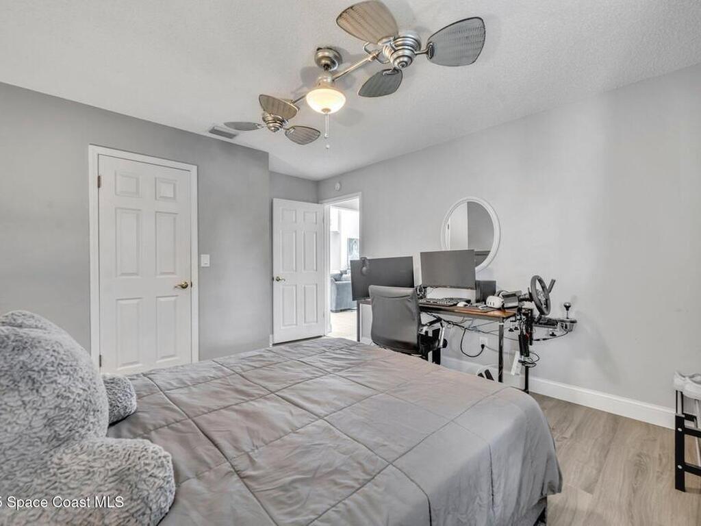 1585 Sykes Creek Drive, Merritt Island, FL 32953
