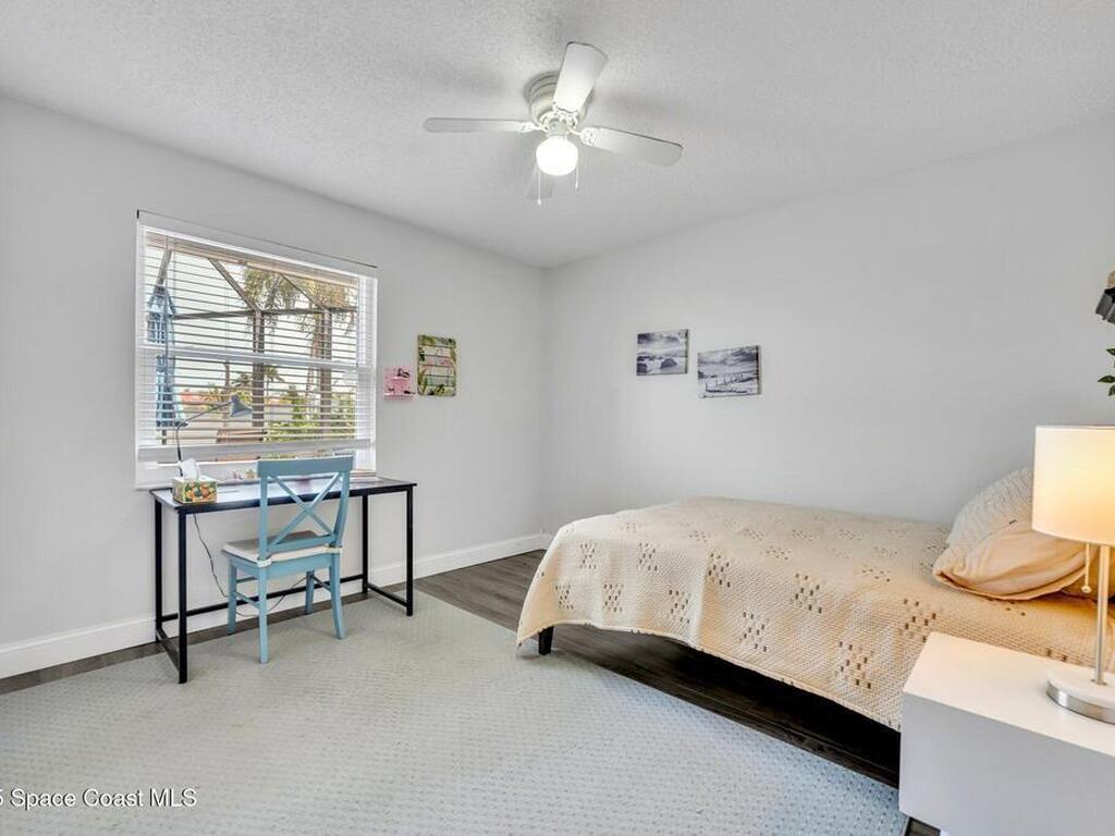 1585 Sykes Creek Drive, Merritt Island, FL 32953