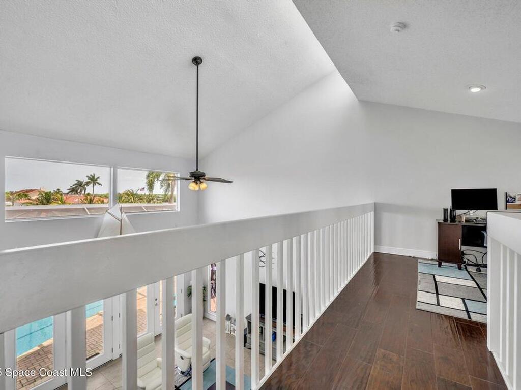 1585 Sykes Creek Drive, Merritt Island, FL 32953