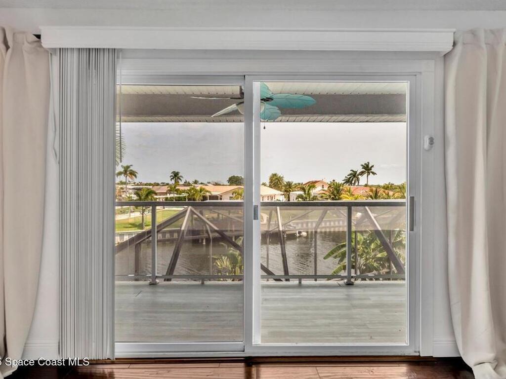 1585 Sykes Creek Drive, Merritt Island, FL 32953
