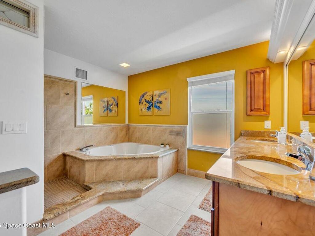 1585 Sykes Creek Drive, Merritt Island, FL 32953