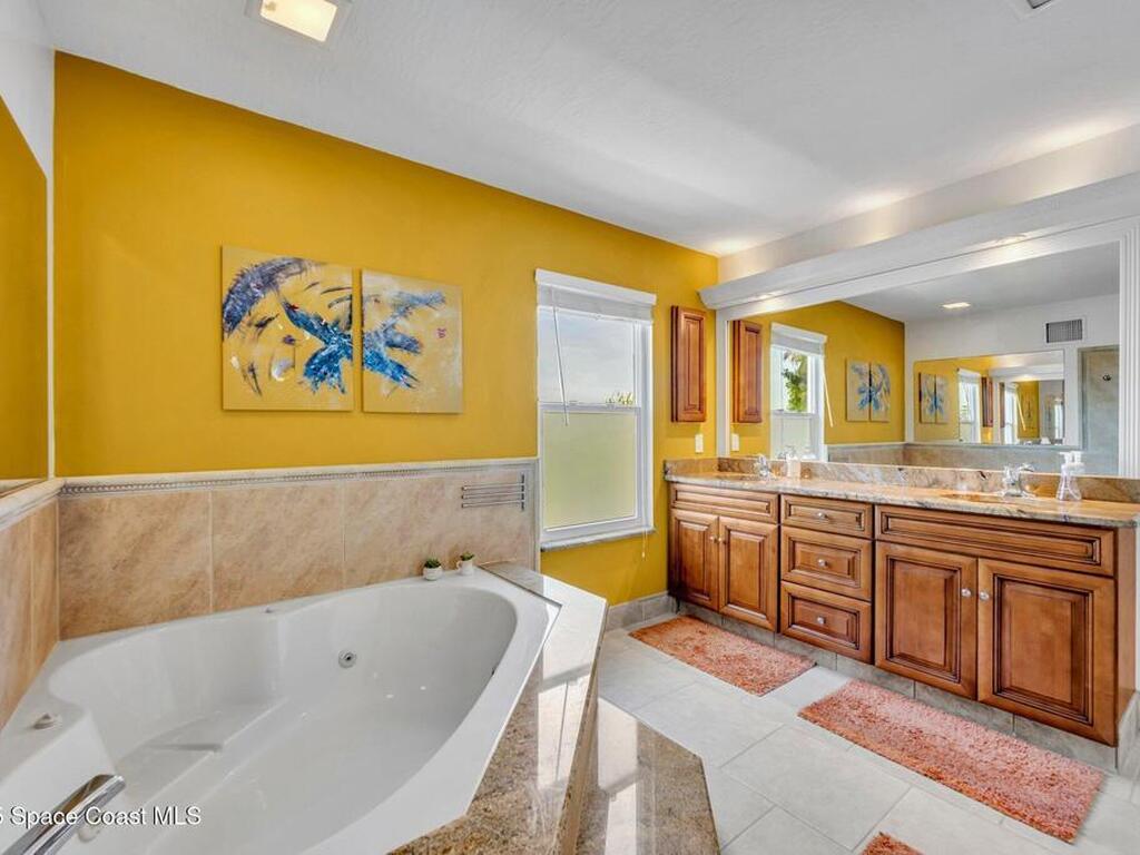 1585 Sykes Creek Drive, Merritt Island, FL 32953