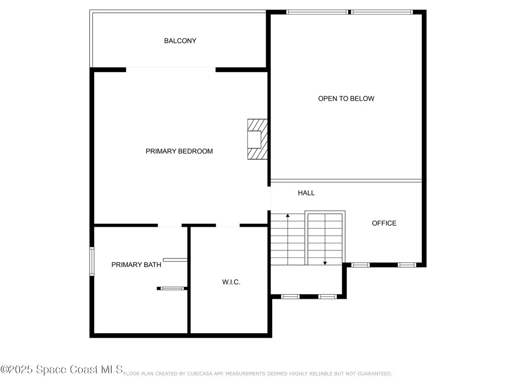 1585 Sykes Creek Drive, Merritt Island, FL 32953