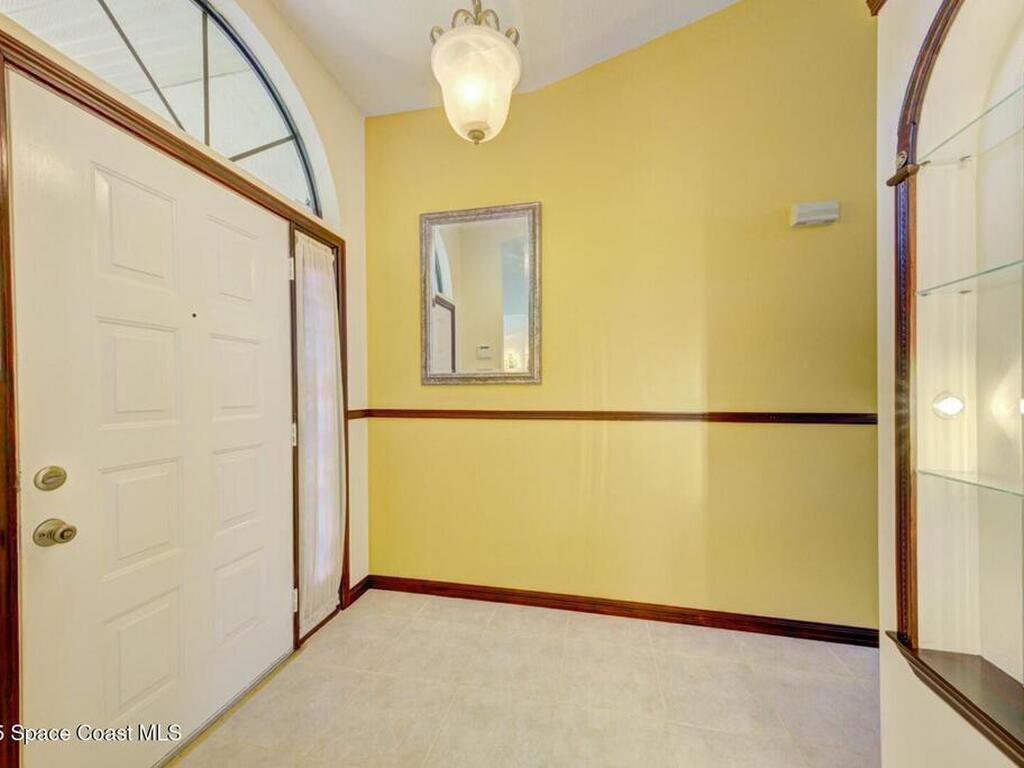 899 Wandering Pine Trail, Rockledge, FL 32955