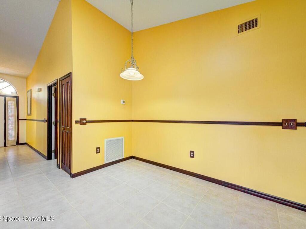 899 Wandering Pine Trail, Rockledge, FL 32955