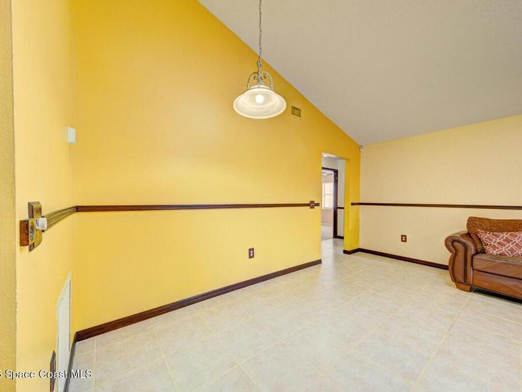 899 Wandering Pine Trail, Rockledge, FL 32955
